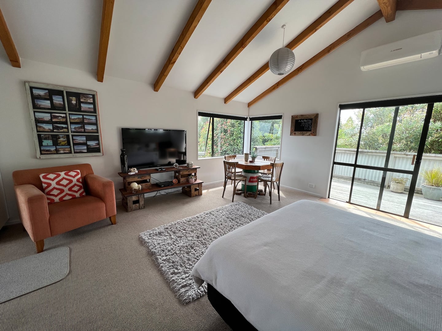 The Loft 2