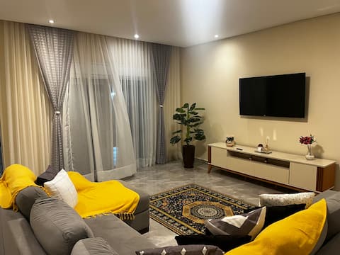 Airbnb em destaque: House in Iguape em Iguape