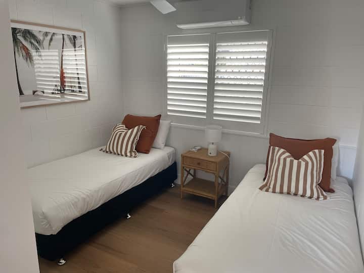 Quarto 2