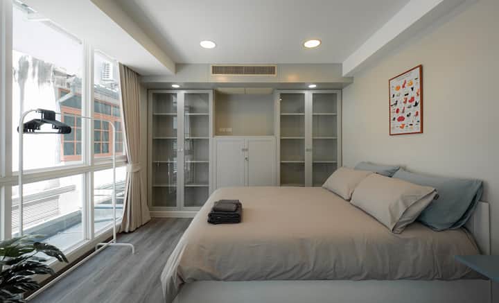 ห้องนอน3