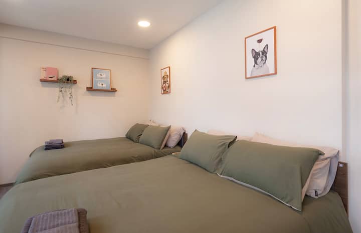 ห้องนอน4