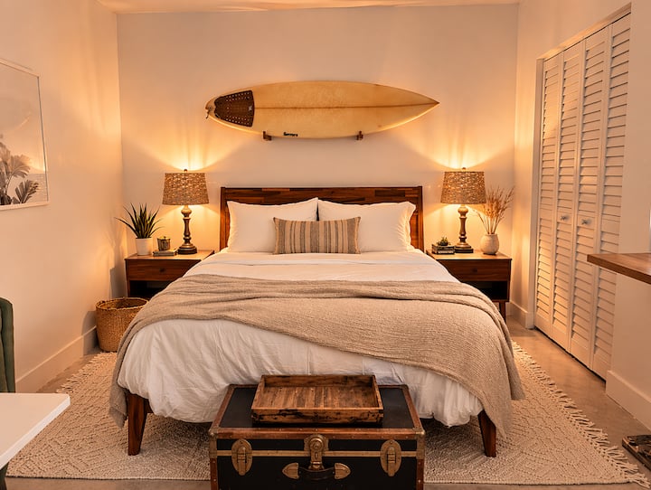 Habitación 1