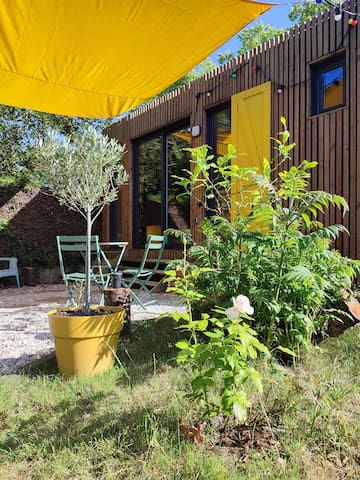 Guest favorite listing in Angers
