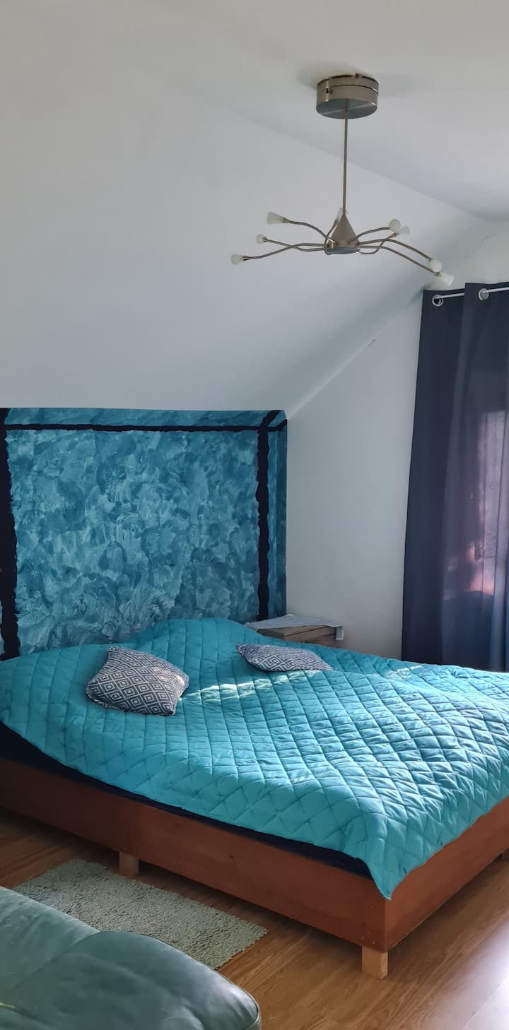 ห้องนอน1