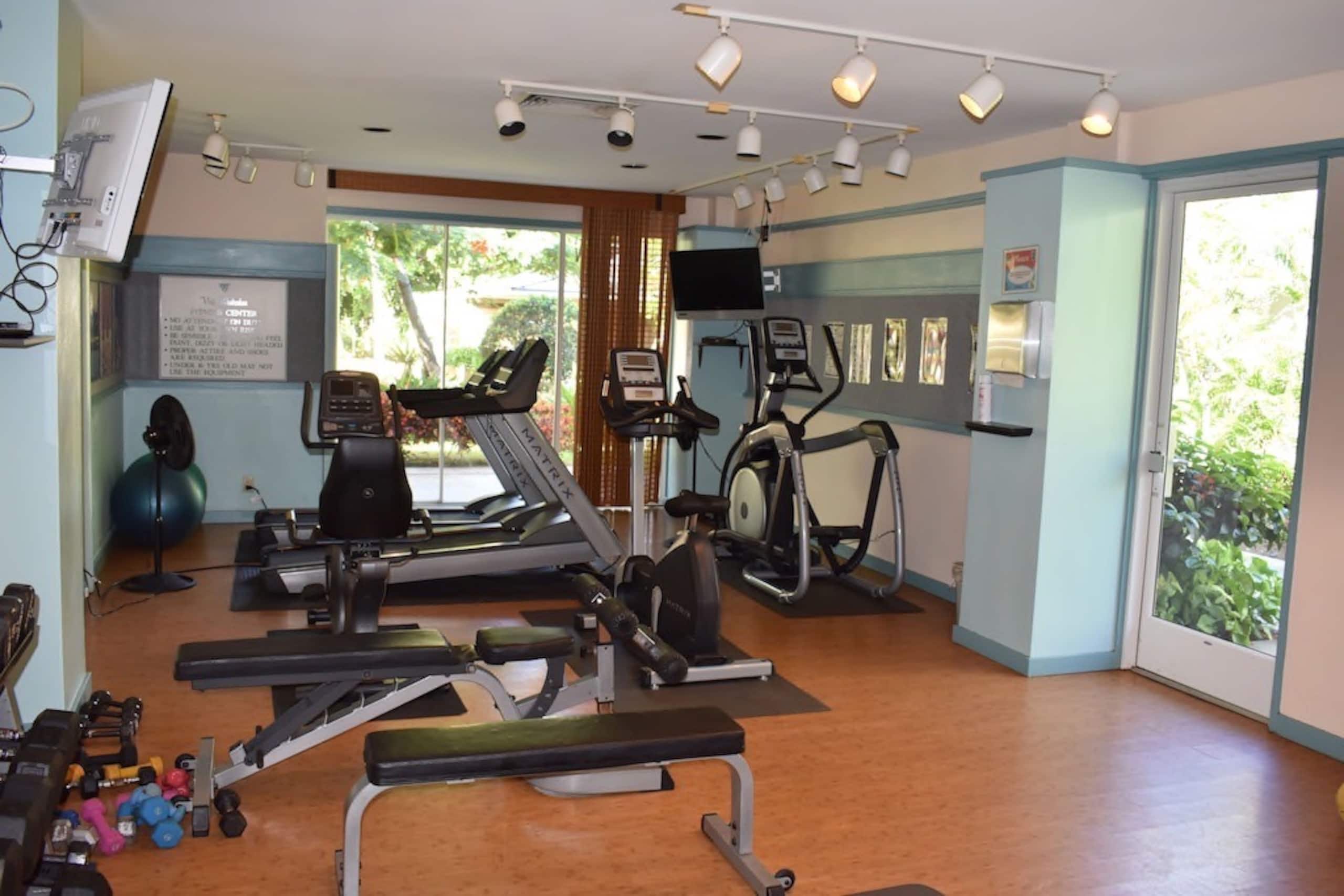 Condo in Waikoloa Village · ★4.8 · 2 bedrooms · 3 beds · 2 baths - Photo 19