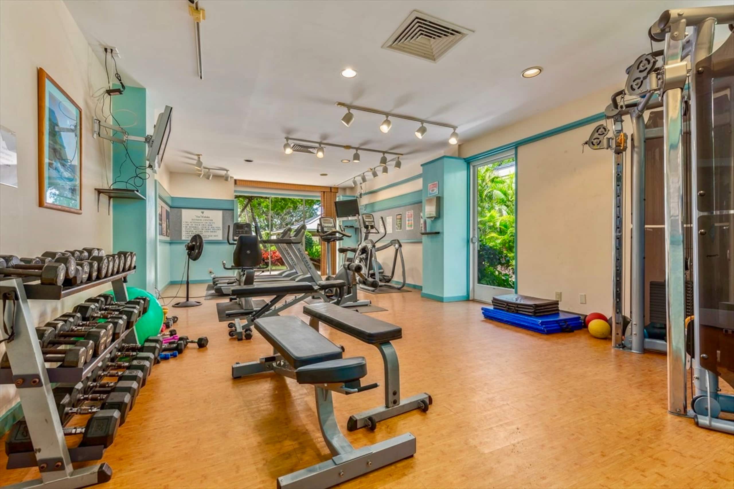Condo in Waikoloa Village · ★4.8 · 2 bedrooms · 3 beds · 2 baths - Photo 20