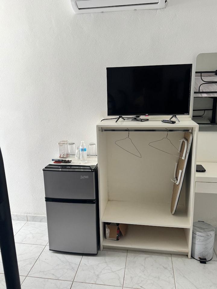 Спална соба