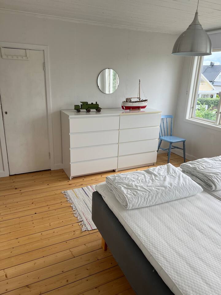 غرفة النوم 3