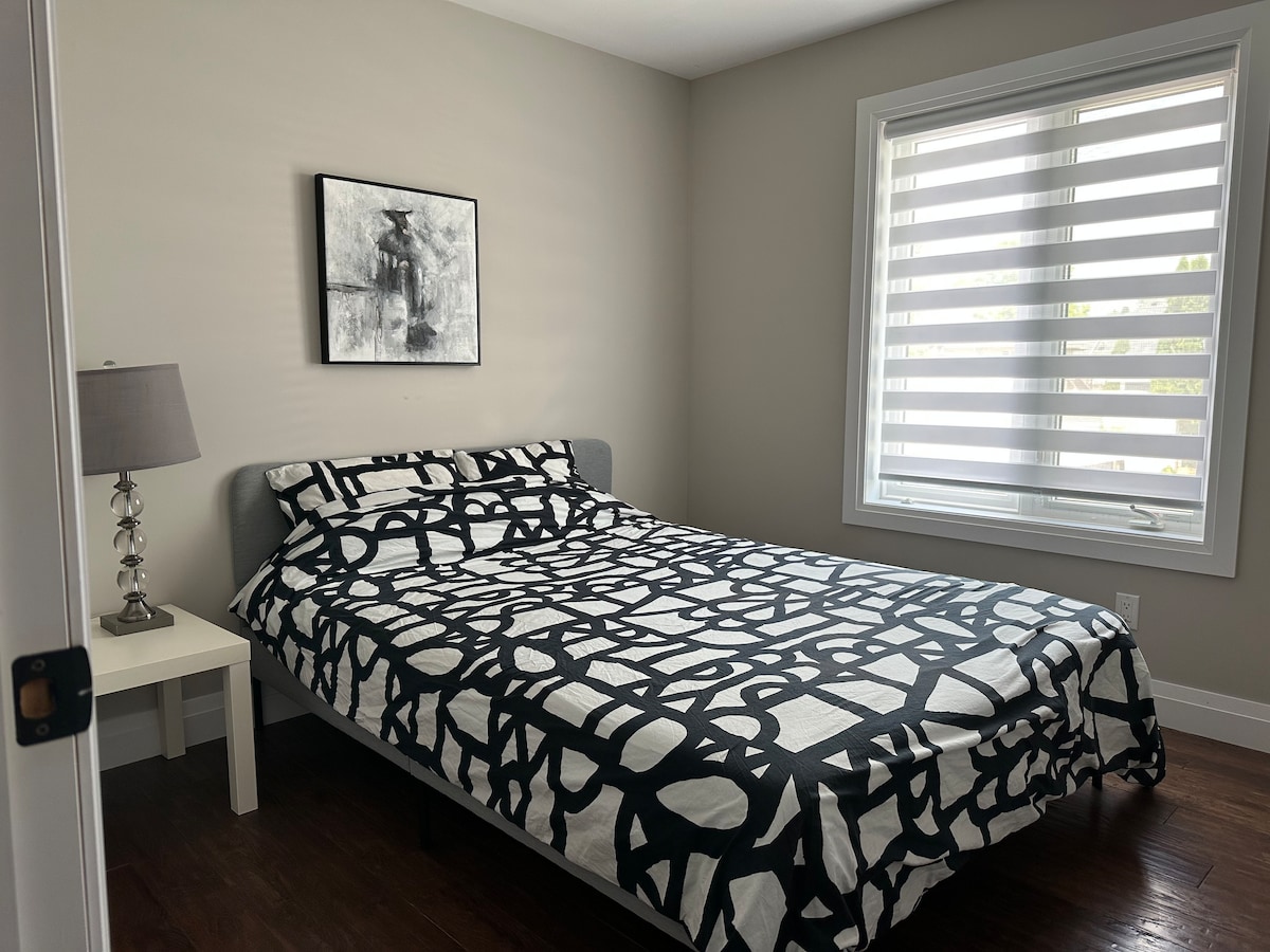 Спална соба 3