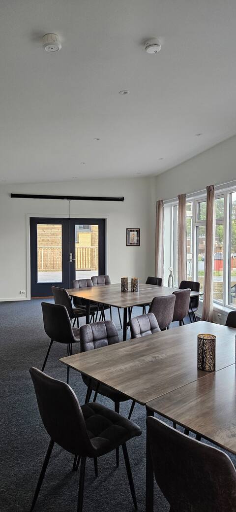 Arendalsuka rental