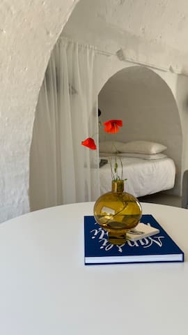 Modernised Farmhouse with Pool