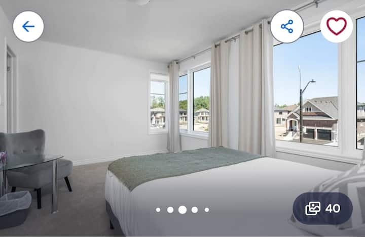 საძინებელი 3