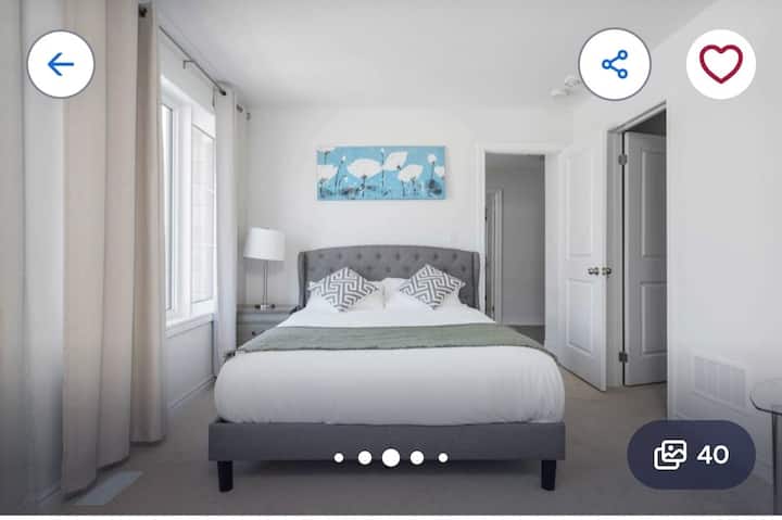 საძინებელი 4