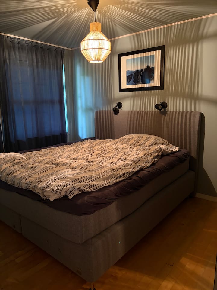 Chambre 2
