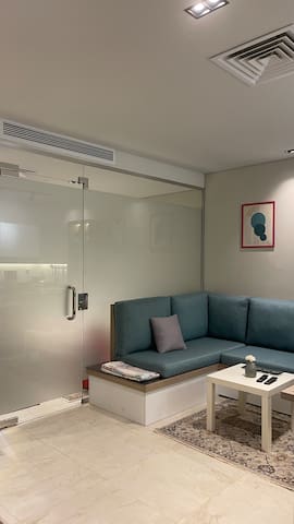 listing_image