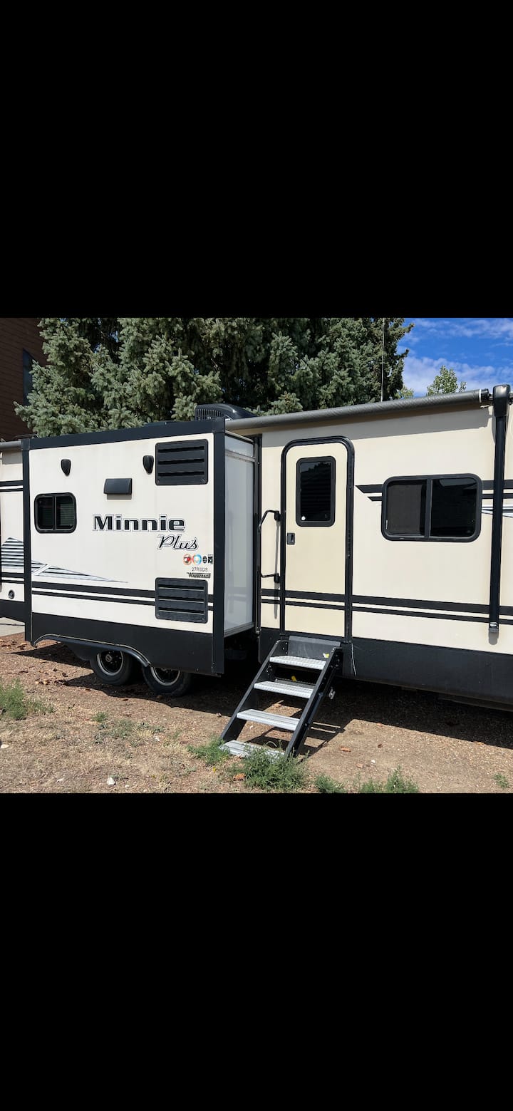 Fort Peck Vacation Rentals & Homes Montana, United States Airbnb