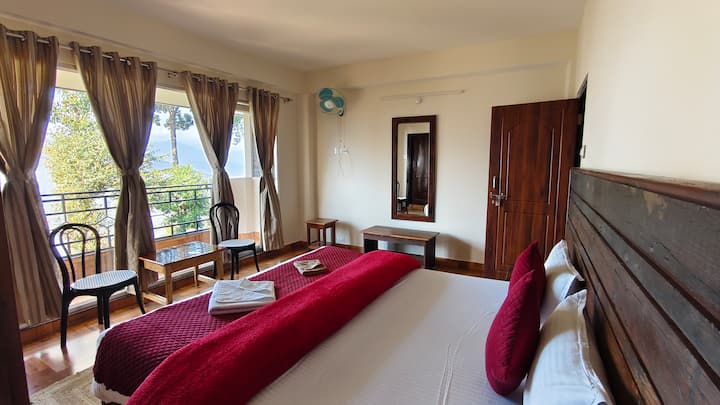 საძინებელი 6