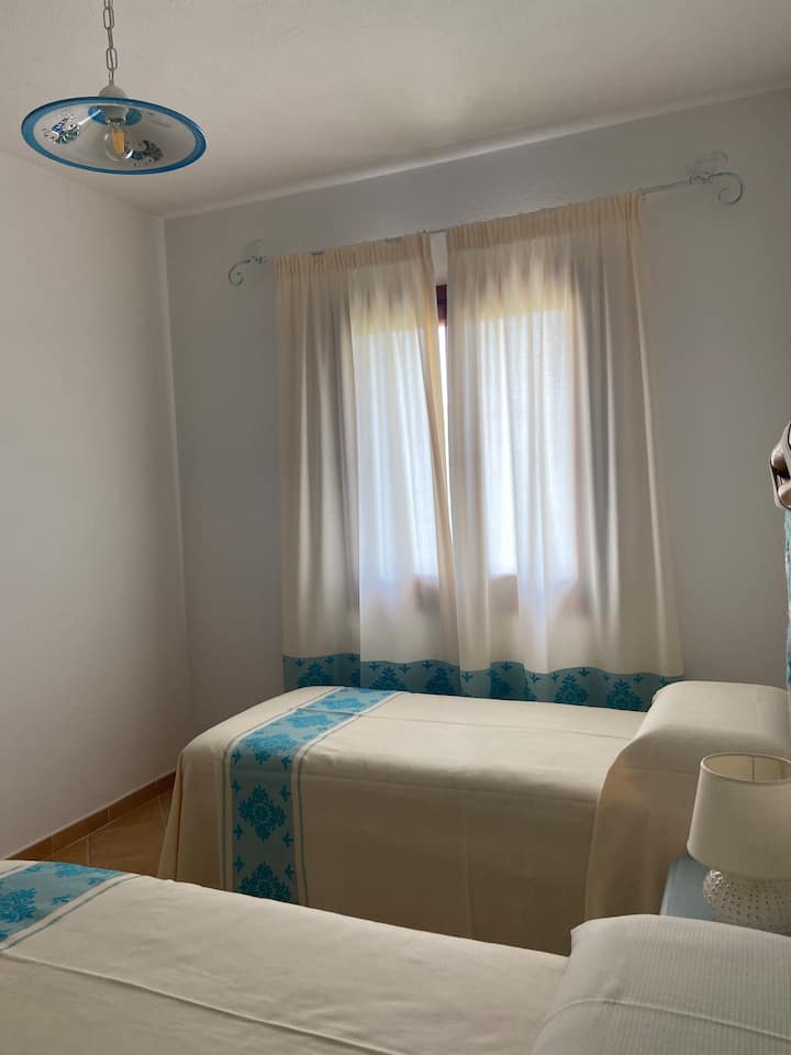 Habitación 2