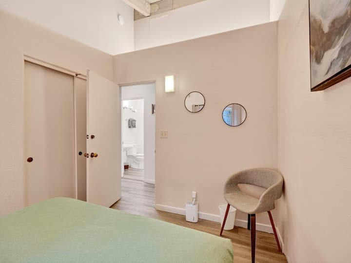 ห้องนอน3