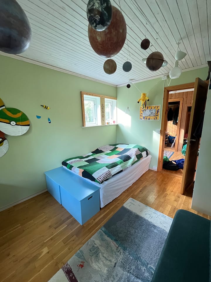 ห้องนอน2