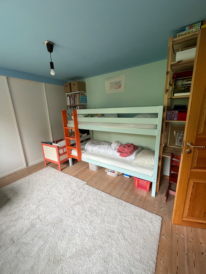 ห้องนอน3