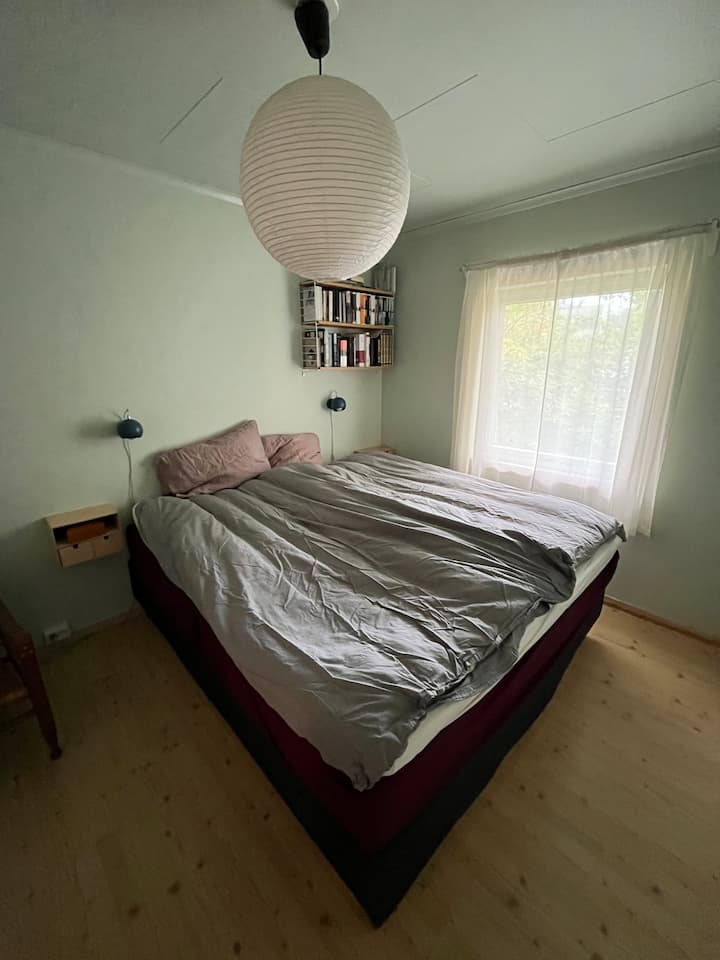 ห้องนอน1