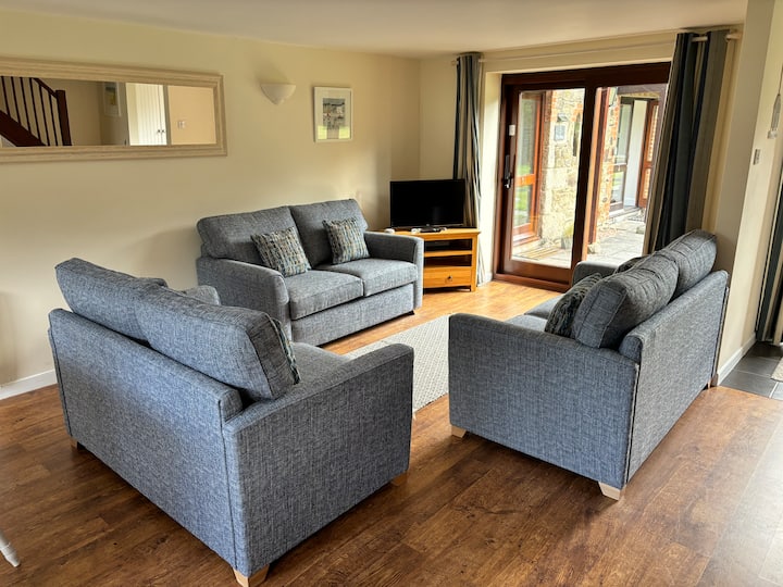 Lovely Peaceful Cottage - Rock/polzeath, Cornwall - Port Isaac