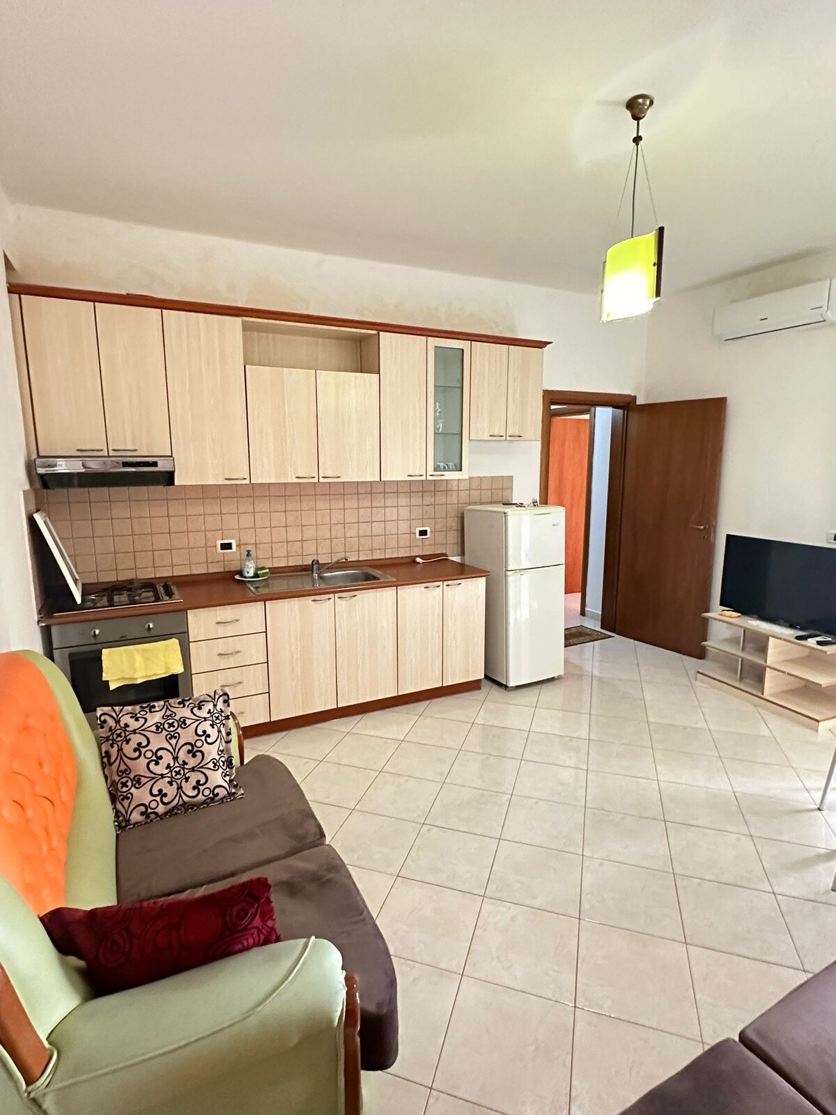 Listing 1180531517888477793