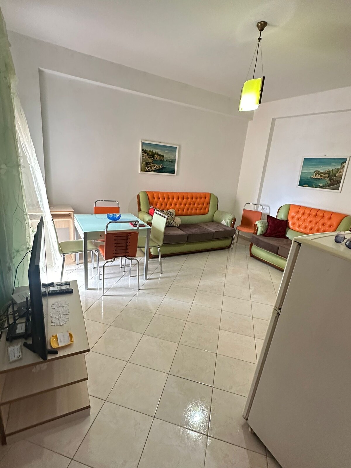 Listing 1180531517888477793