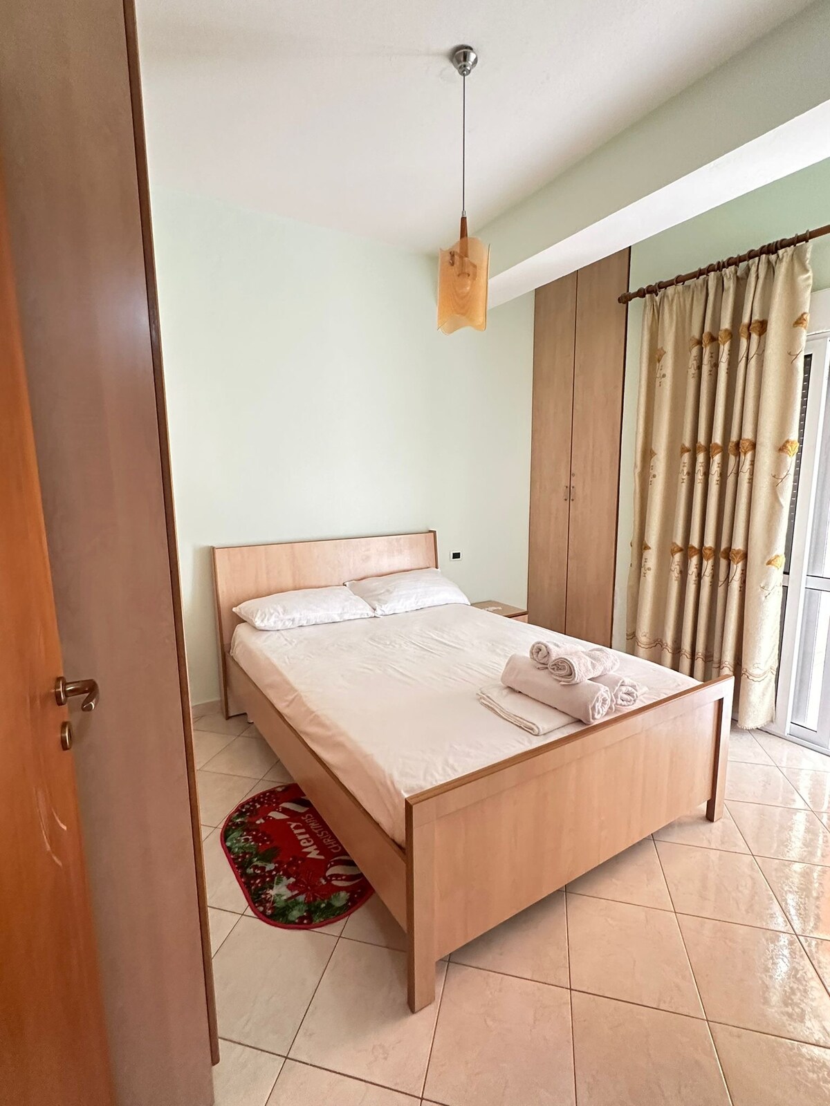 Listing 1180531517888477793