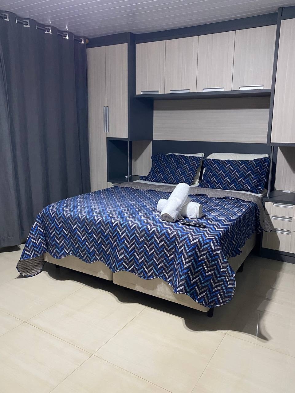 Спална соба 3