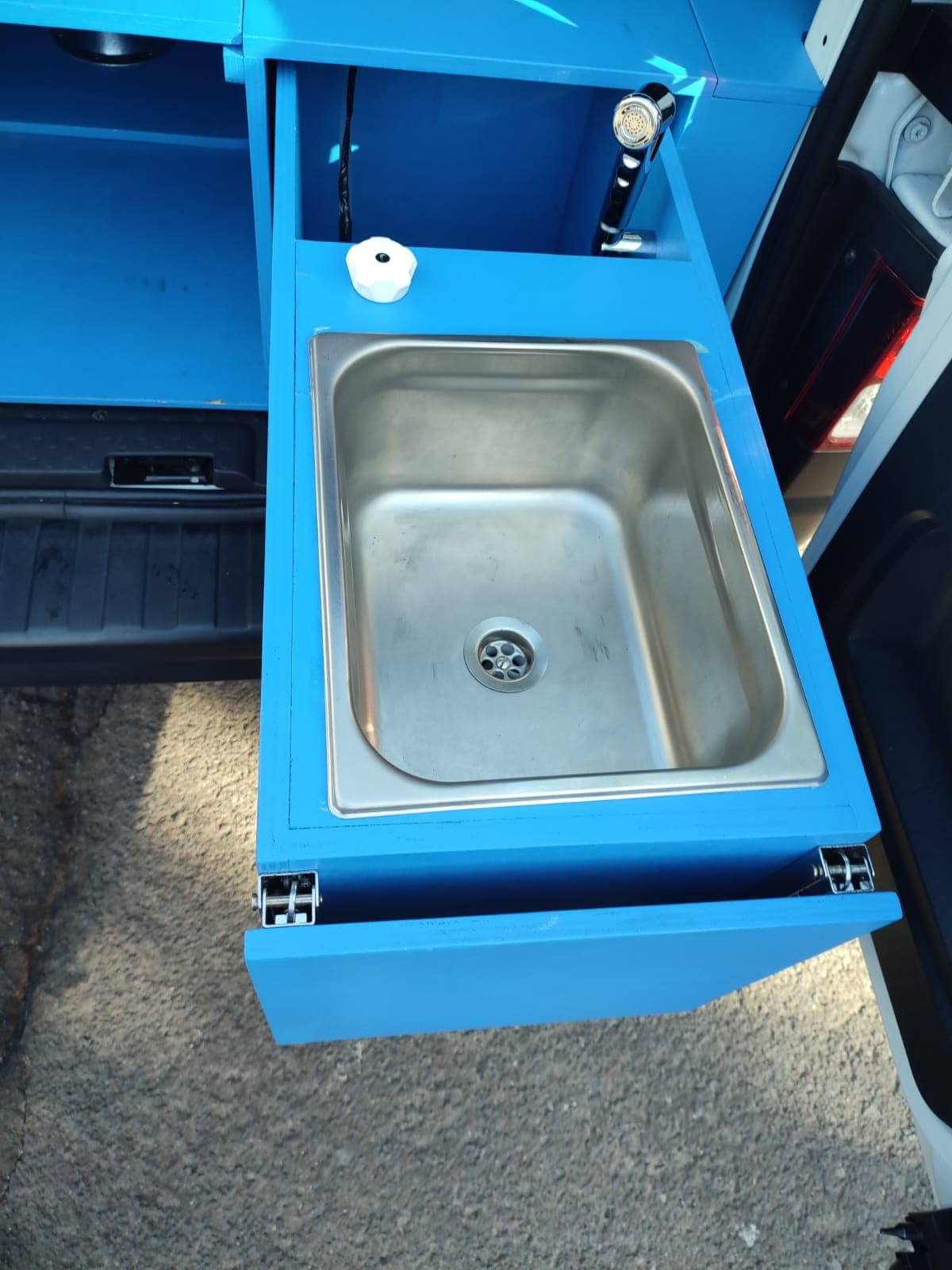 Airbnb performant: No Trouble à Candelaria