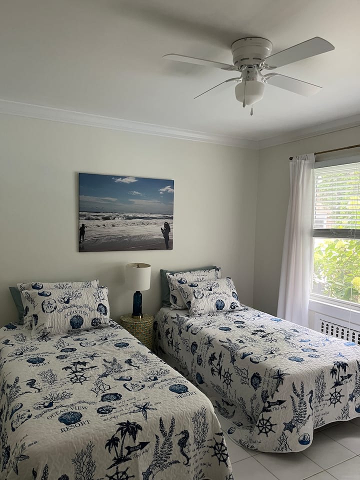 ห้องนอน3