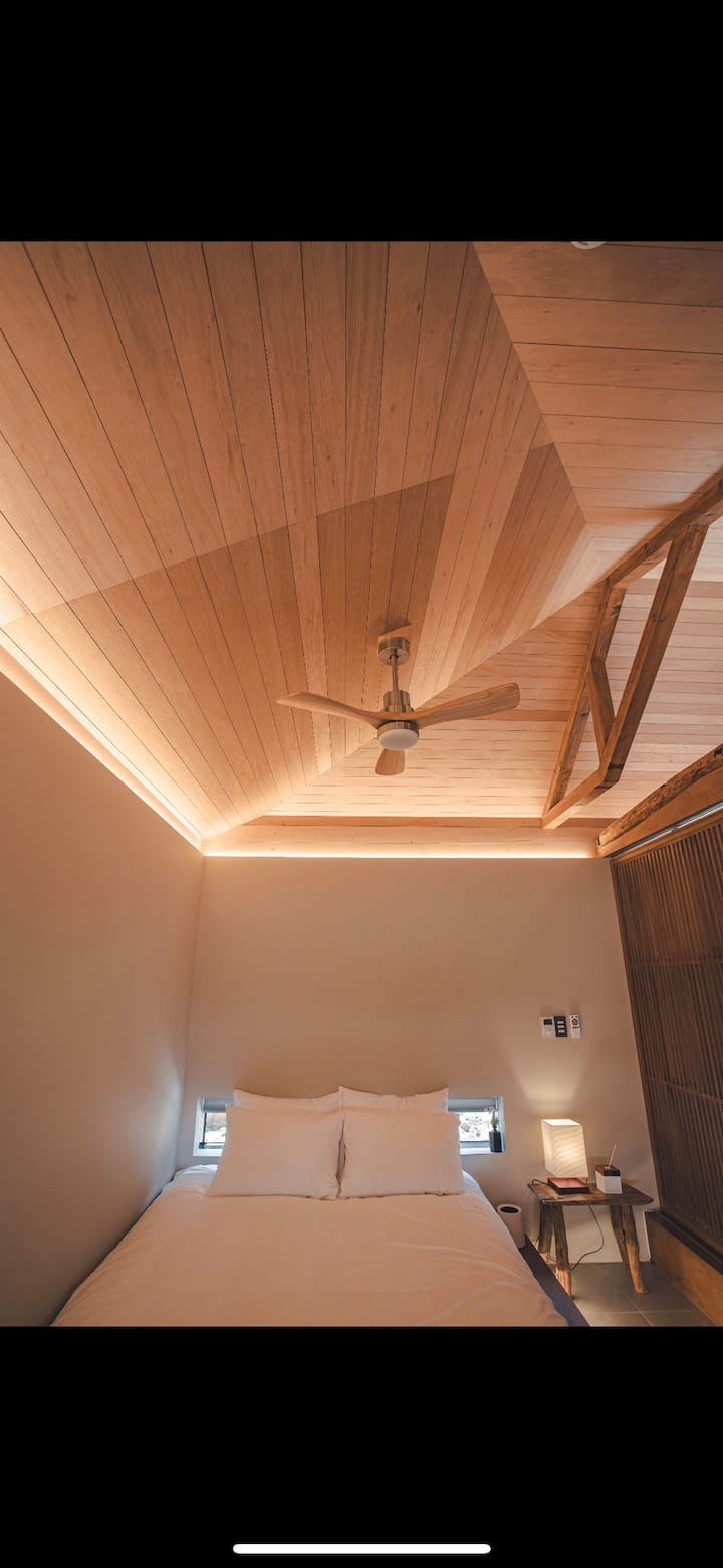 Спална соба