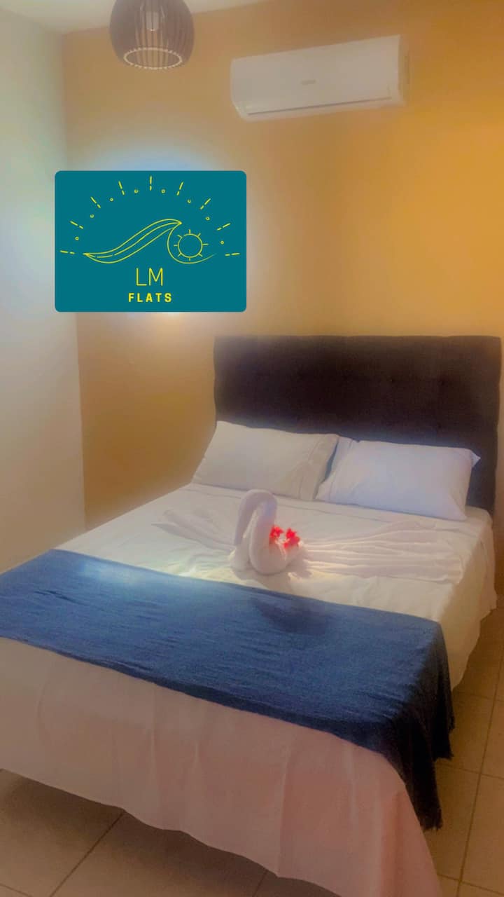 Спална соба