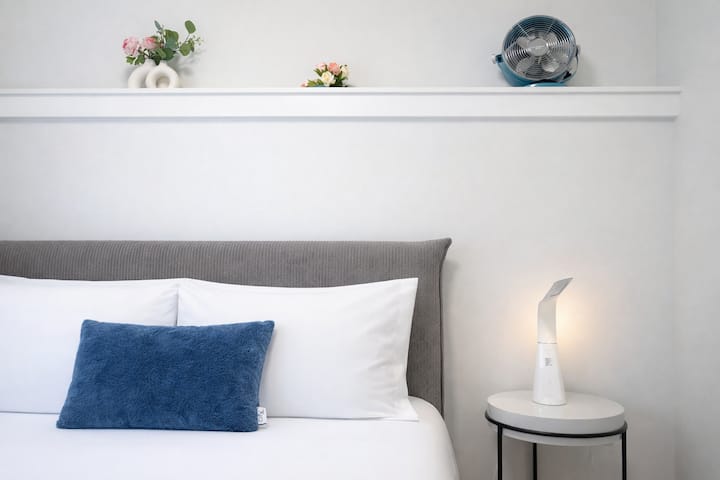 Chambre 2