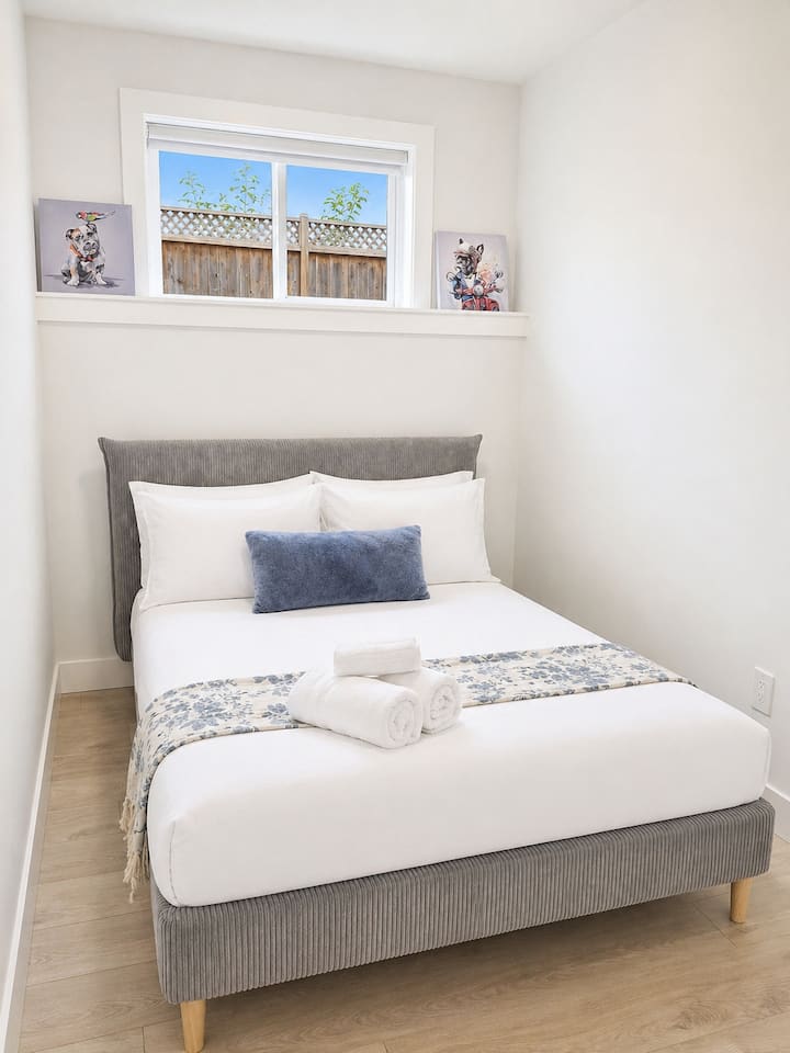 Chambre 3
