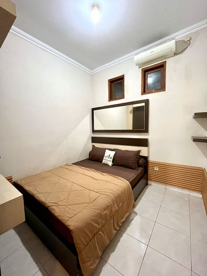 Chambre 2