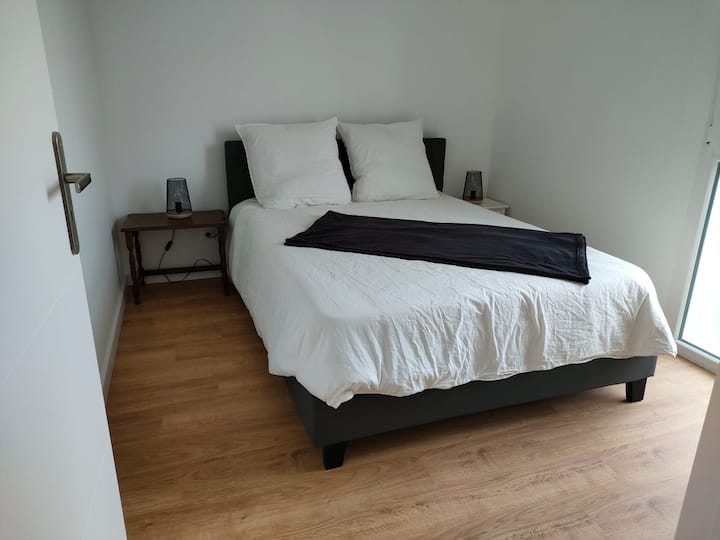 ห้องนอน3