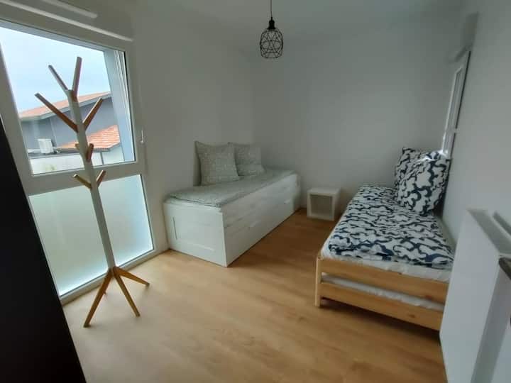 ห้องนอน2