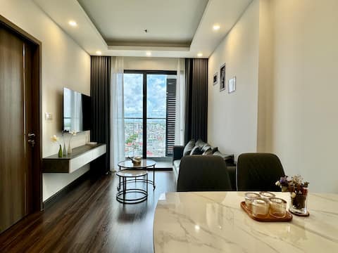 Aa Home - Modern decor