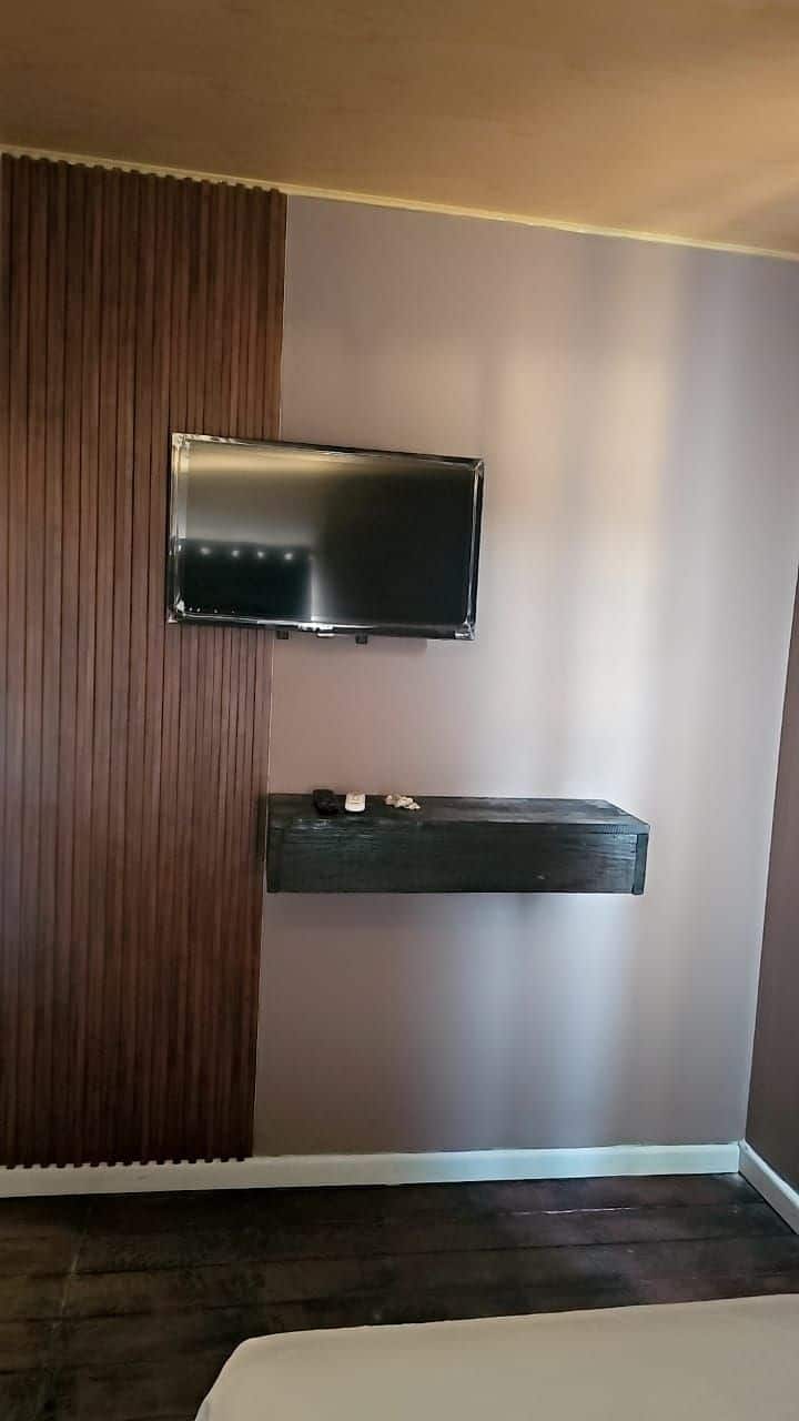 Habitación 2