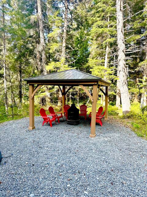 Spacious Retreat w/HOT TUB, Walkable & Private