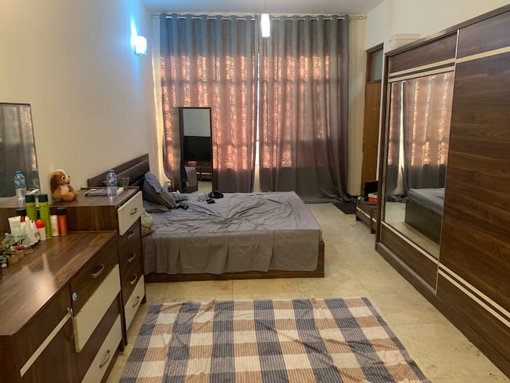 Baghdad Vacation Rentals & Homes Baghdad Governorate, Iraq Airbnb