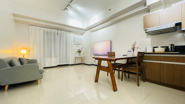 ห้องนั่งเล่น