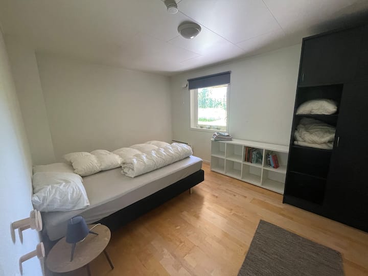 საძინებელი 3