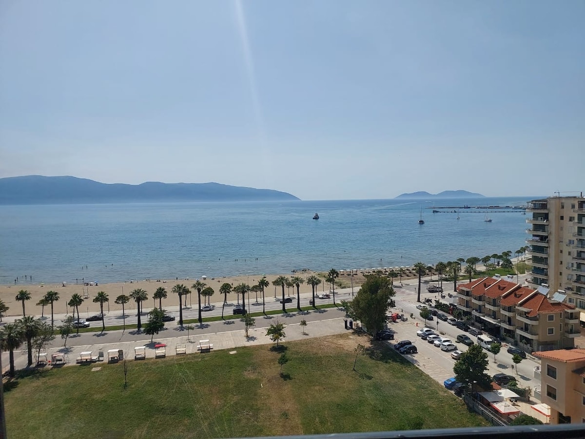 Listing 1180918916270246527