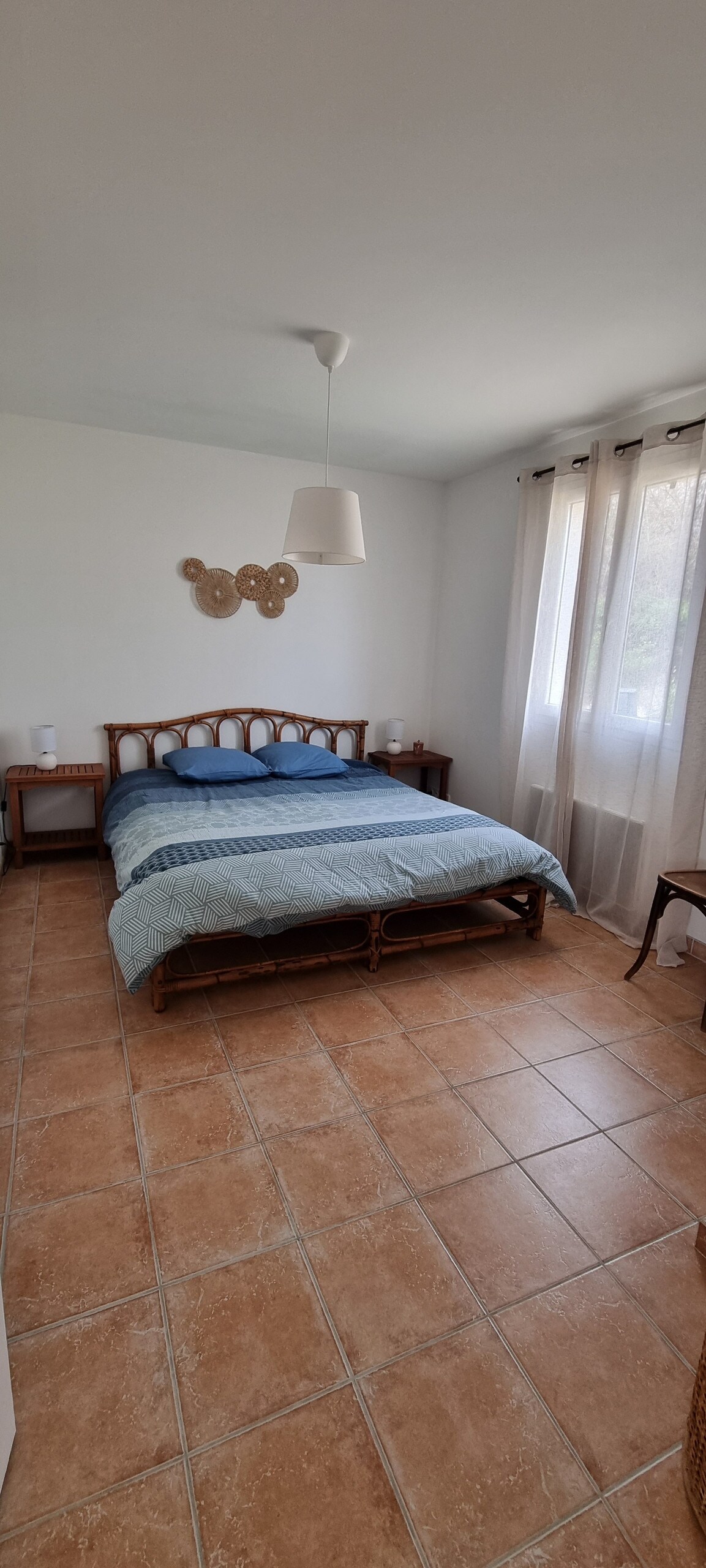 Спална соба 3