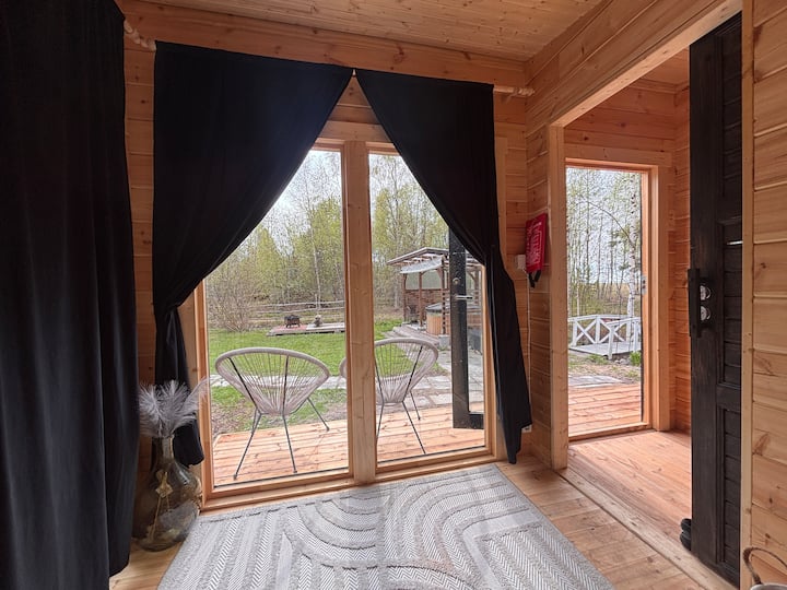 Спална соба 3