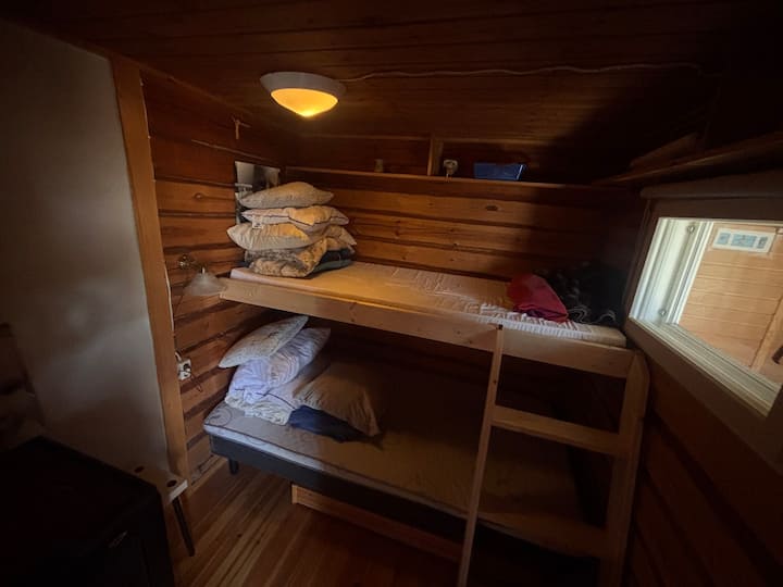 Habitación 2